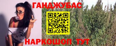 наркотики Гусев