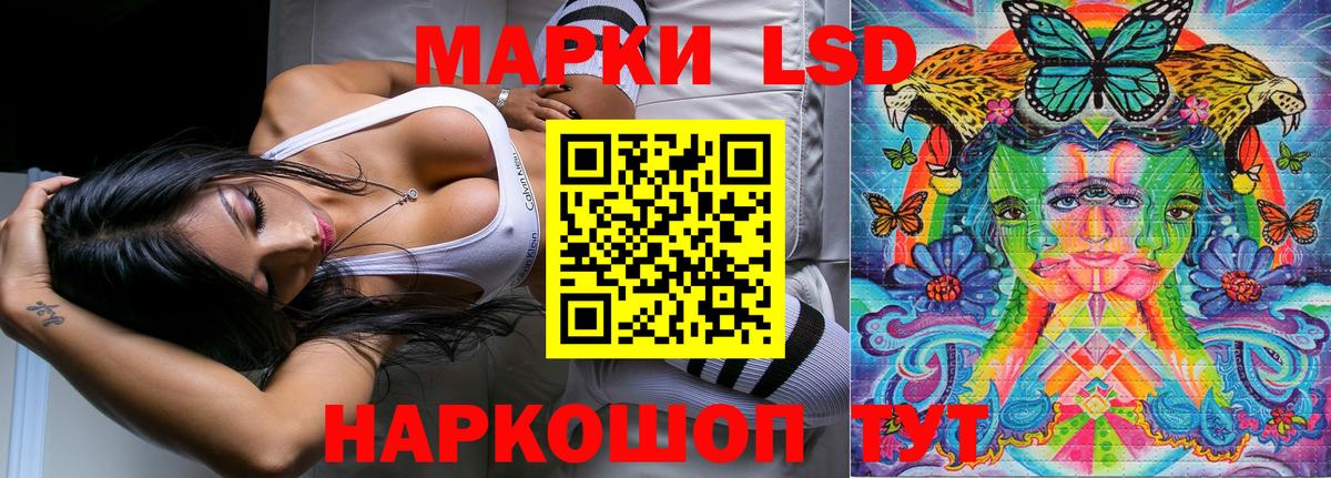 цены наркотик  Вход с VPN  Медногорск  Марки NBOMe 1,8мг  Марки 25I-NBOMe 
